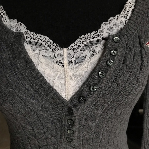 ❌SOLD❌ - Picture 12 of 14